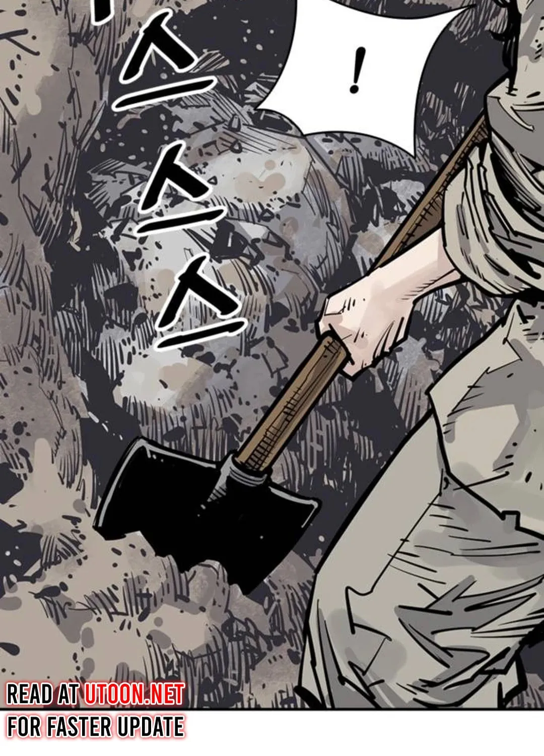 Shashin Chapter 94 page 24 - 