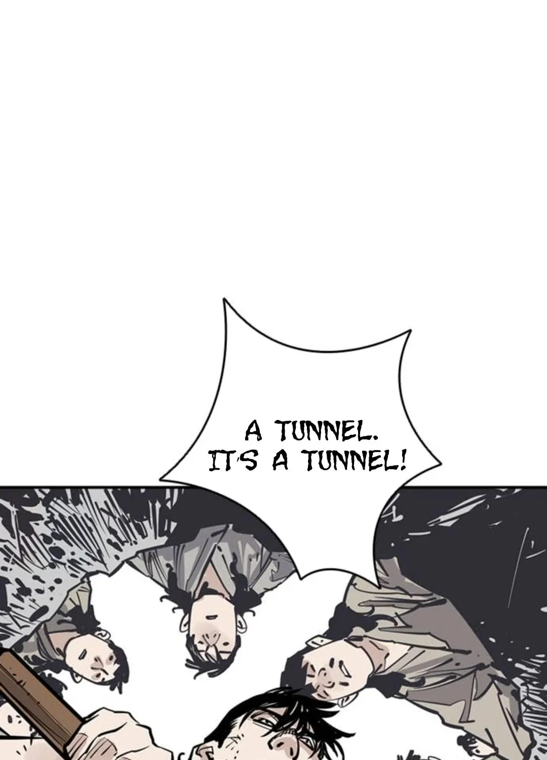 Shashin Chapter 94 page 25 - 