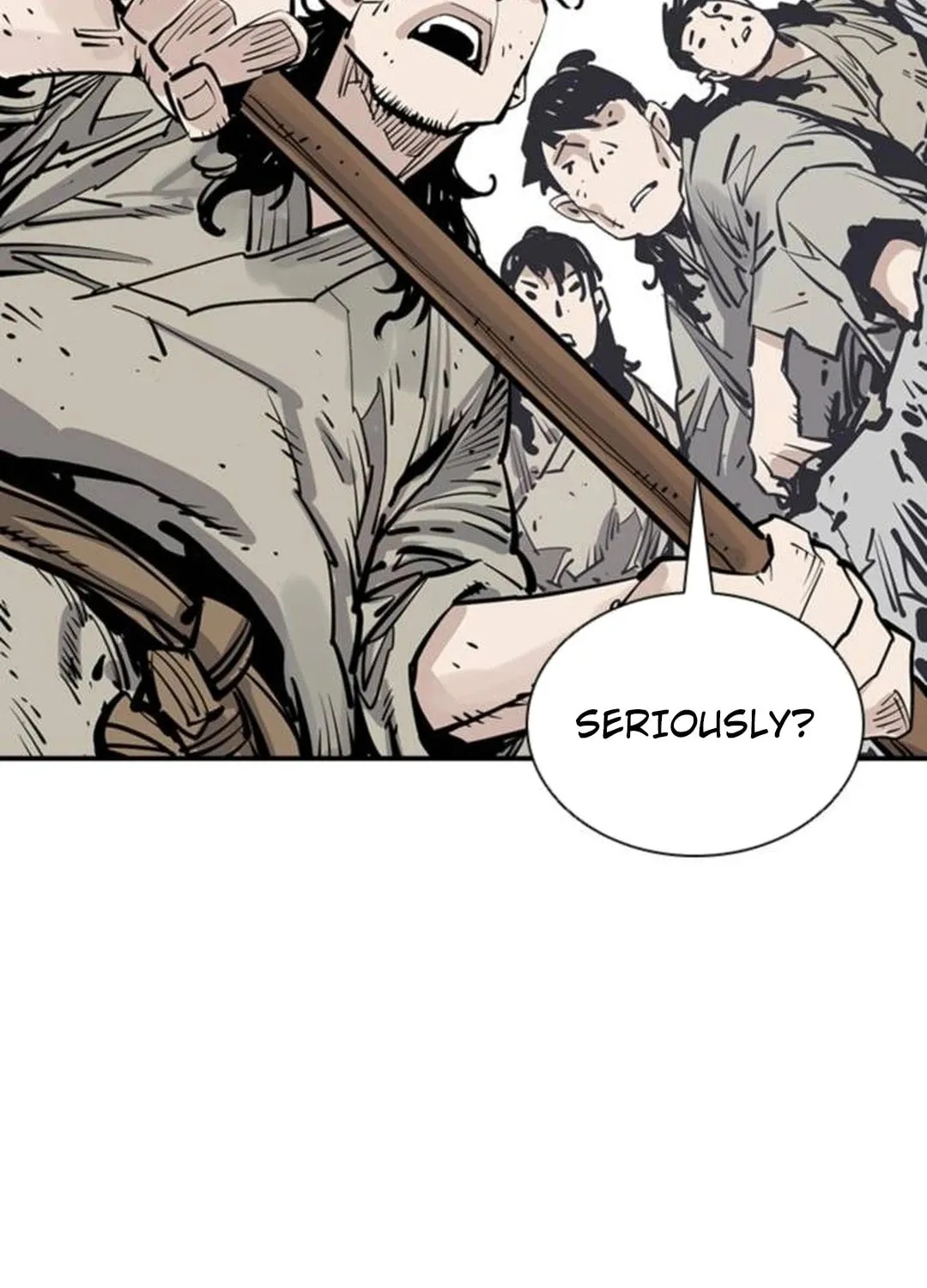 Shashin Chapter 94 page 26 - 