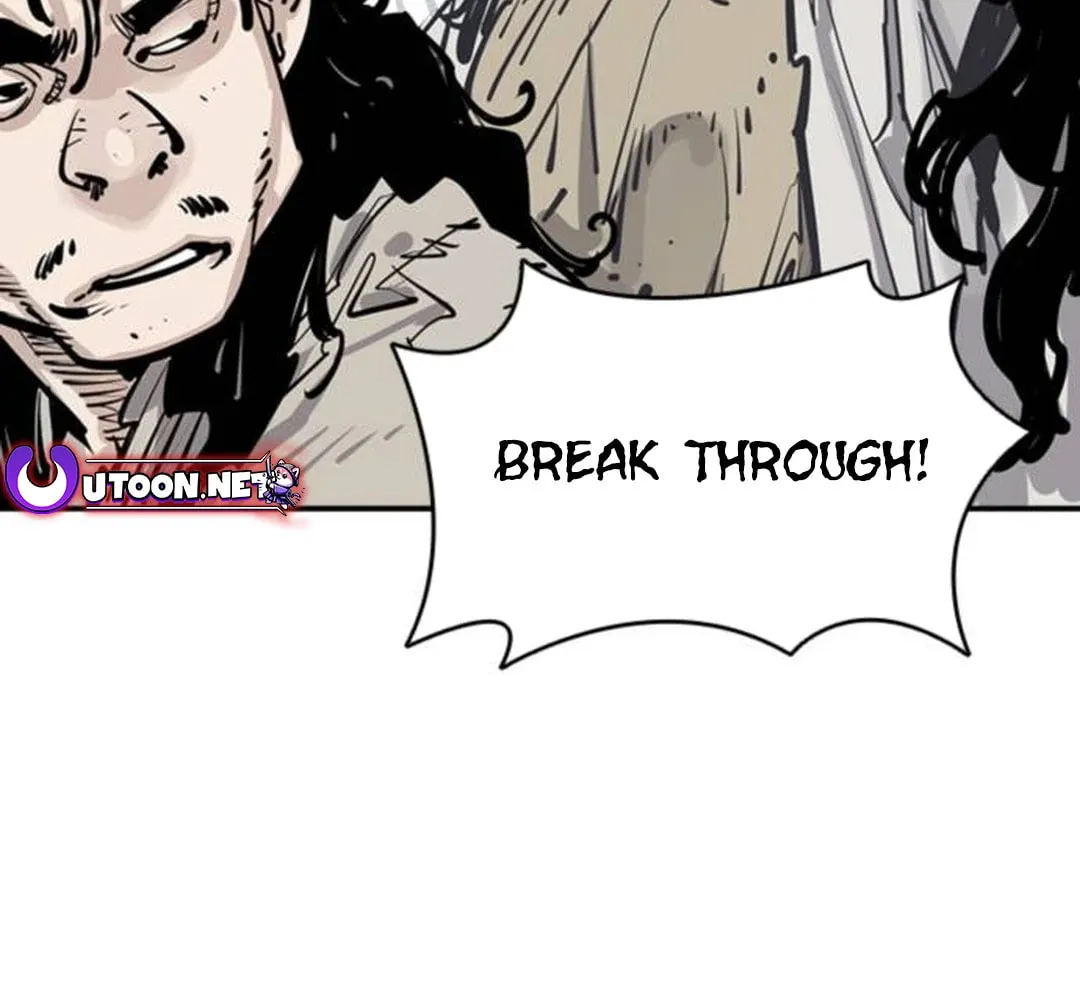 Shashin Chapter 94 page 28 - 