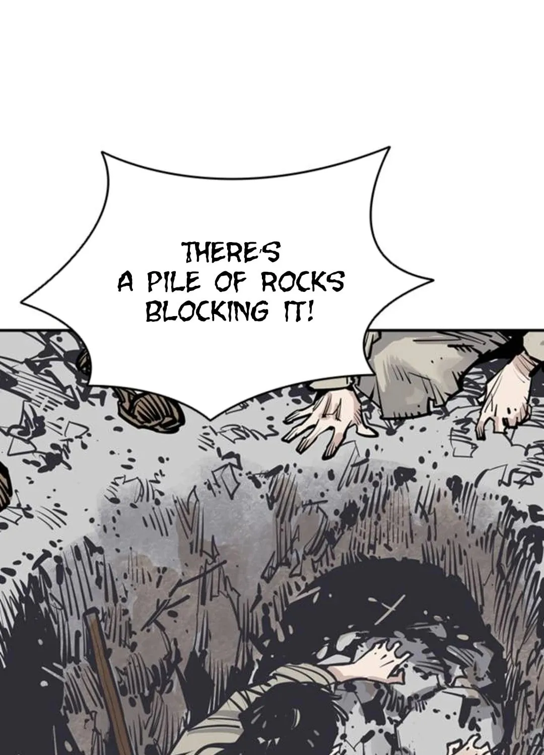 Shashin Chapter 94 page 29 - 