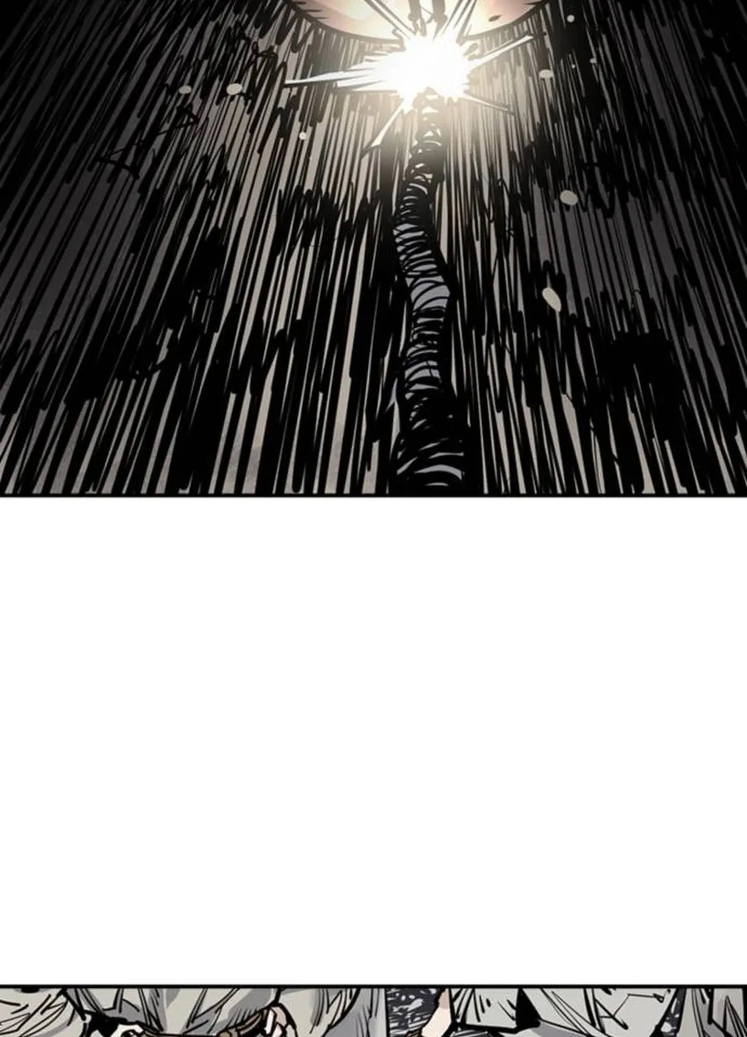 Shashin Chapter 94 page 40 - 