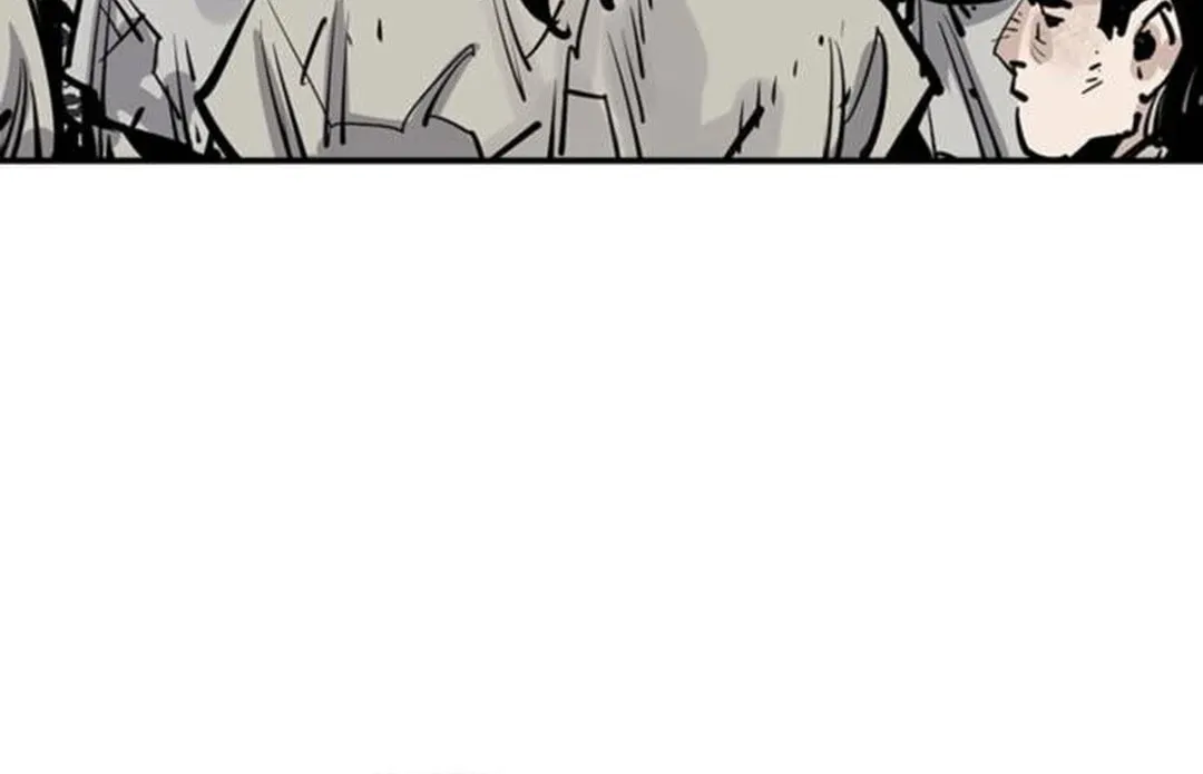 Shashin Chapter 94 page 42 - 