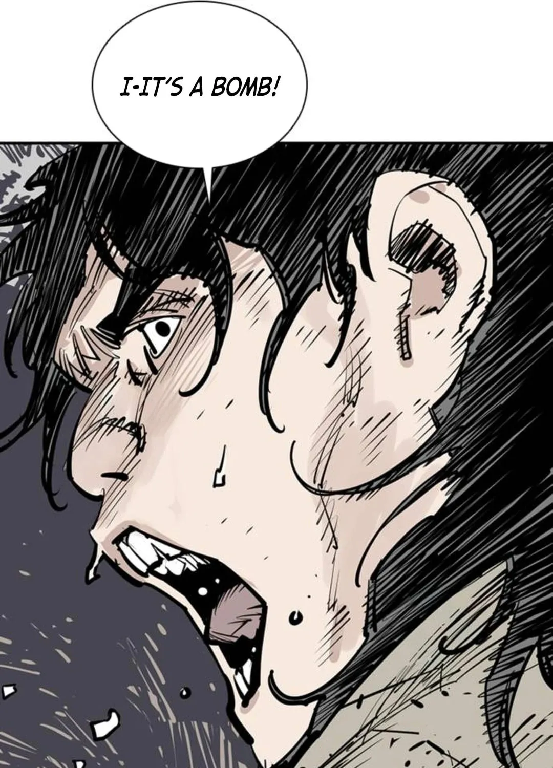 Shashin Chapter 94 page 43 - 