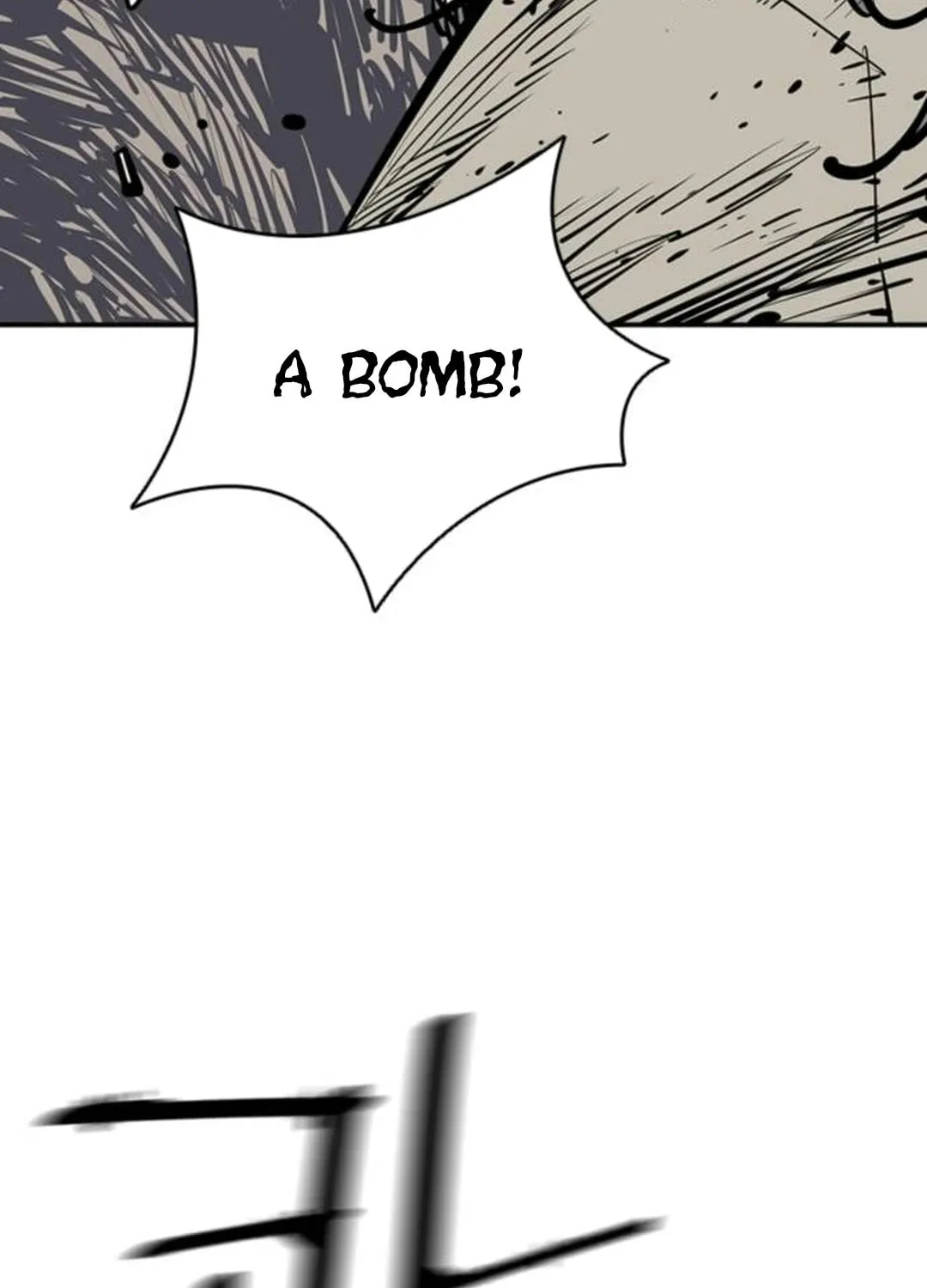 Shashin Chapter 94 page 44 - 