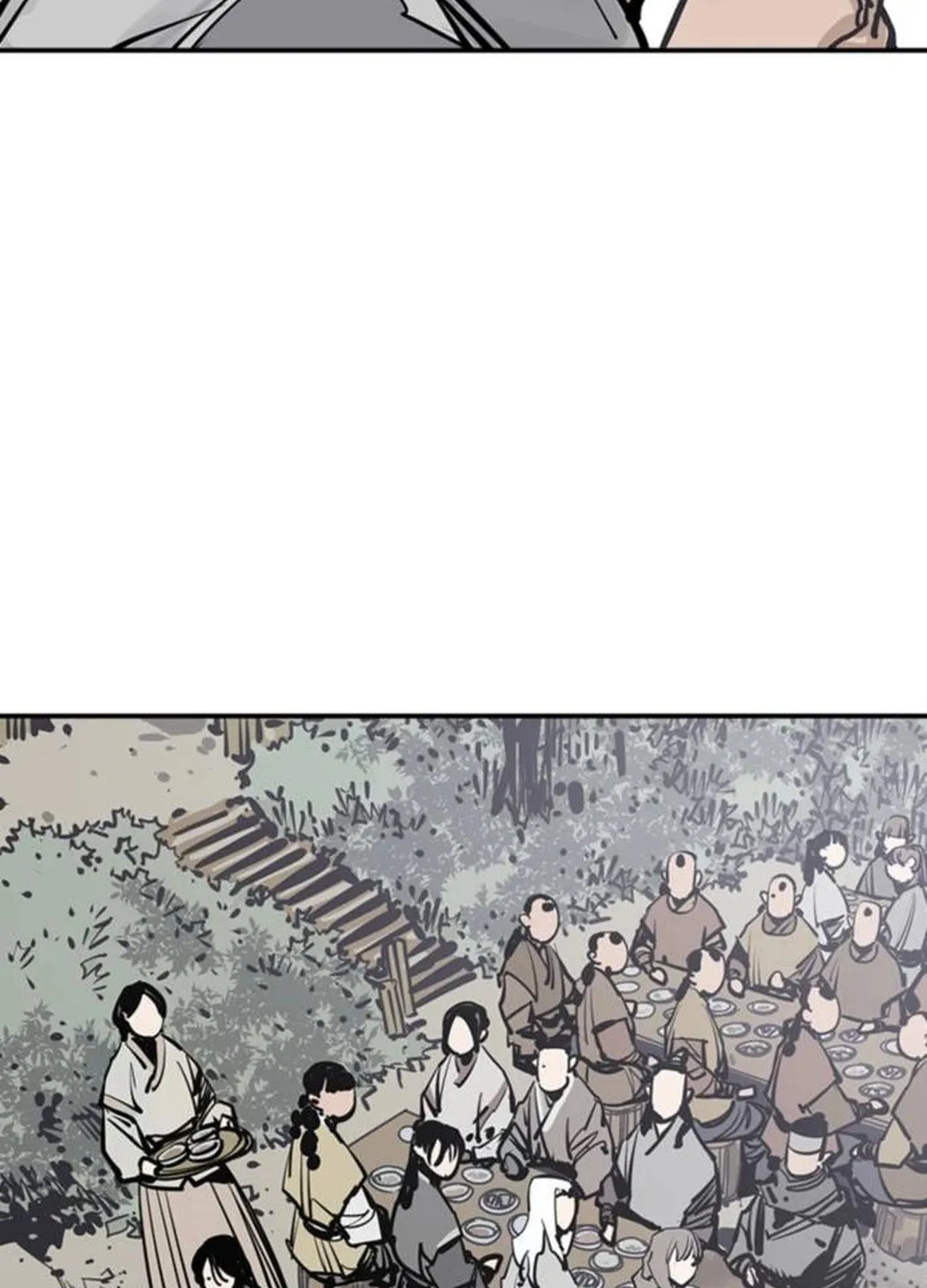 Shashin Chapter 94 page 48 - 