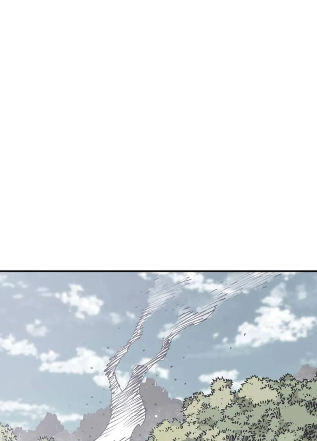 Shashin Chapter 94 page 50 - 