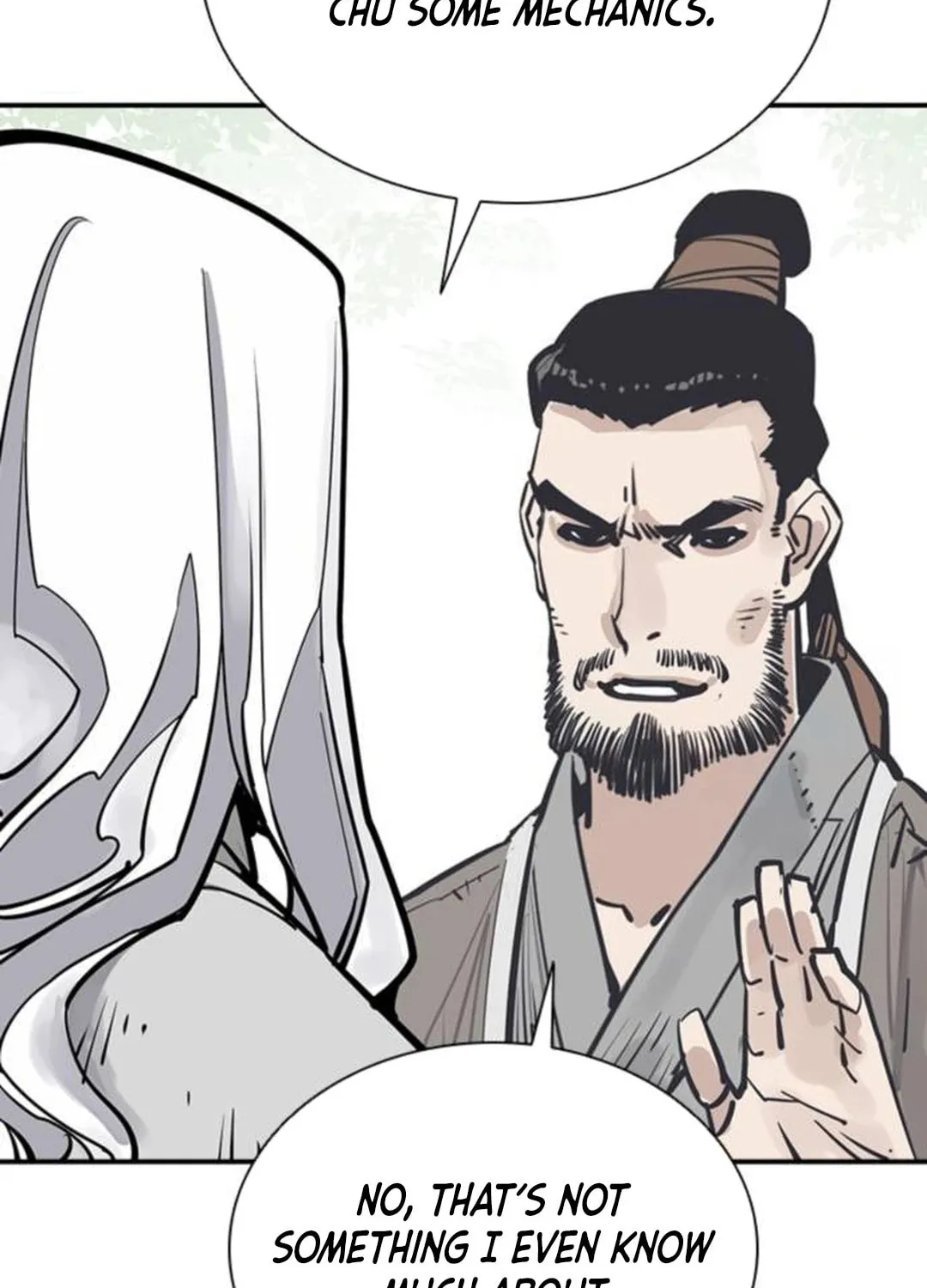 Shashin Chapter 94 page 53 - 