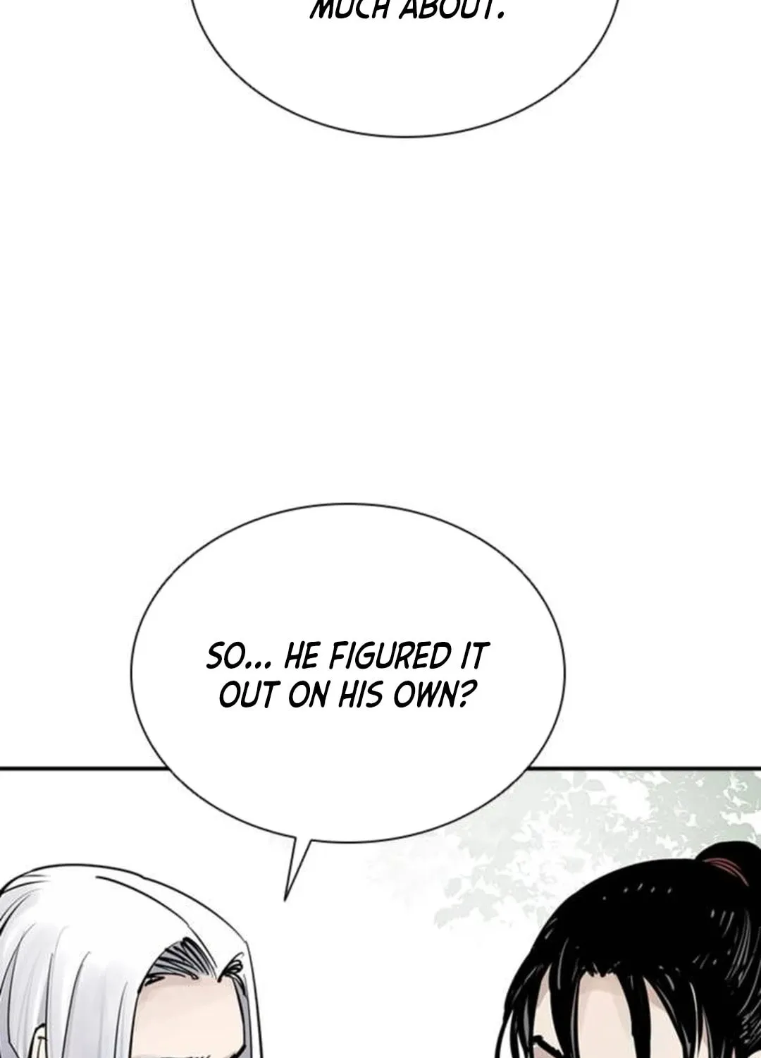Shashin Chapter 94 page 54 - 