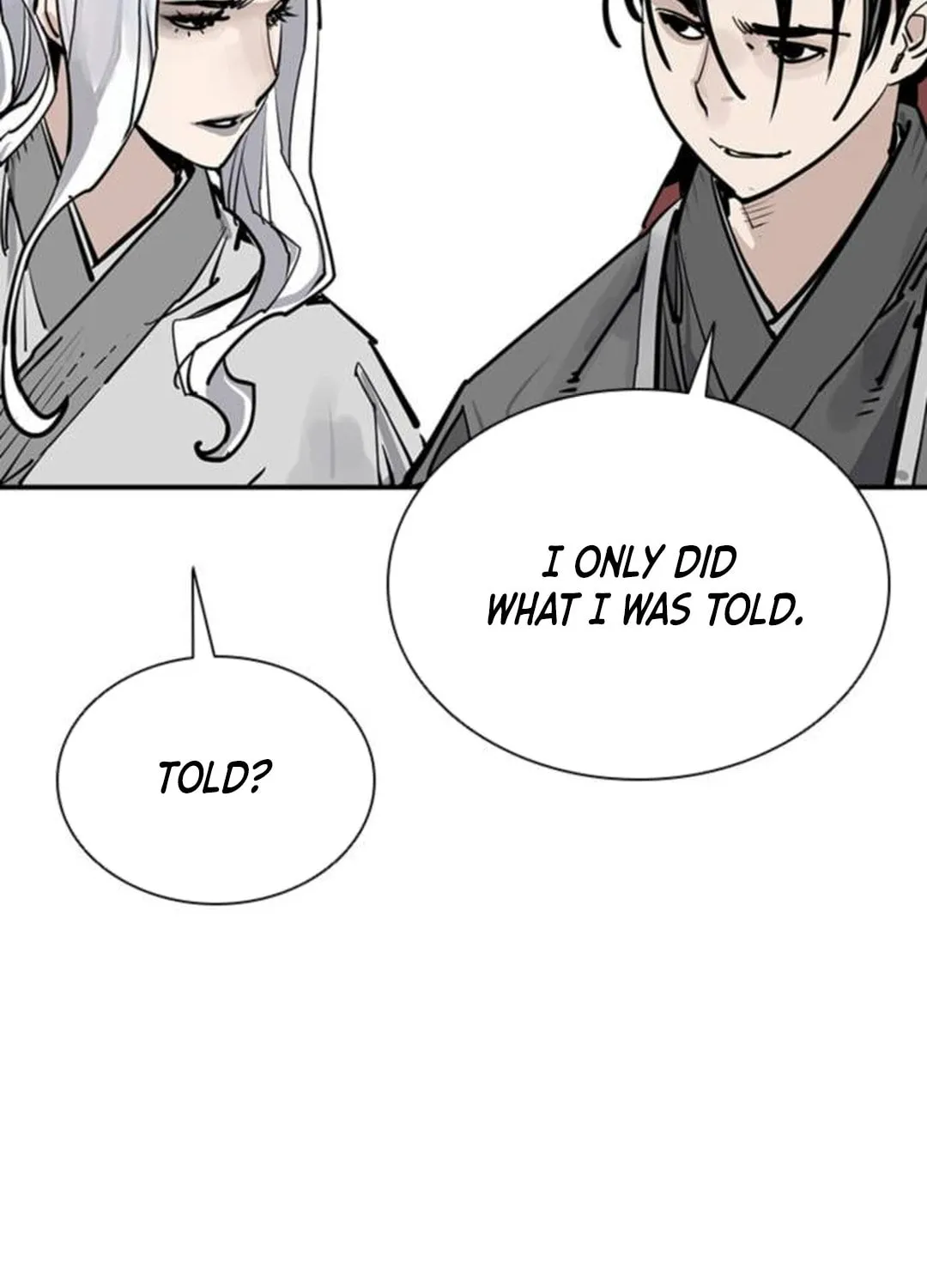 Shashin Chapter 94 page 55 - 