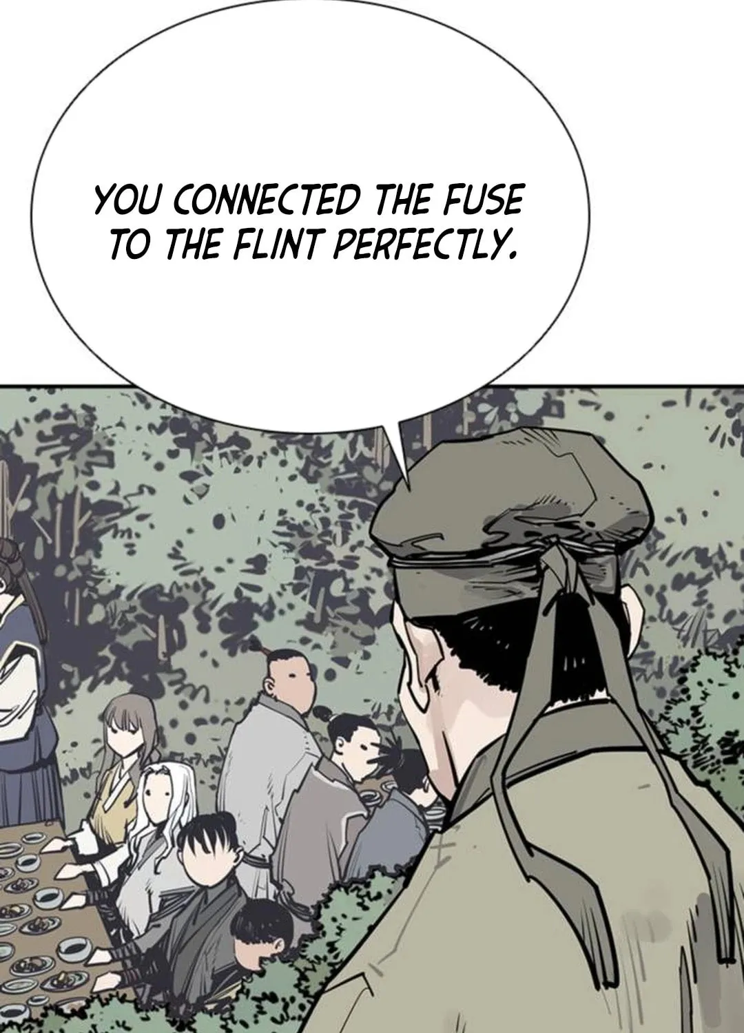 Shashin Chapter 94 page 57 - 