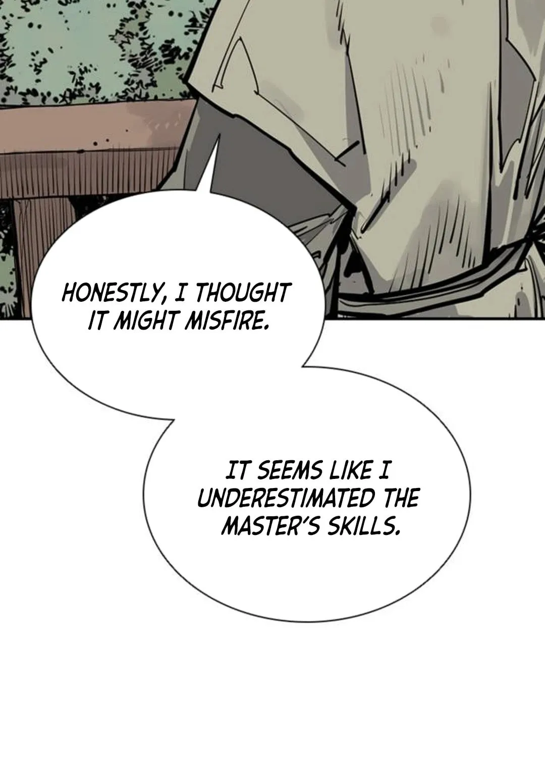 Shashin Chapter 94 page 58 - 