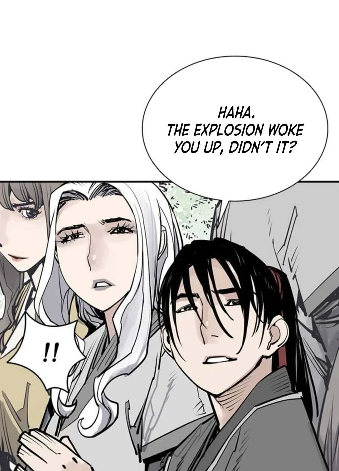 Shashin Chapter 94 page 59 - 