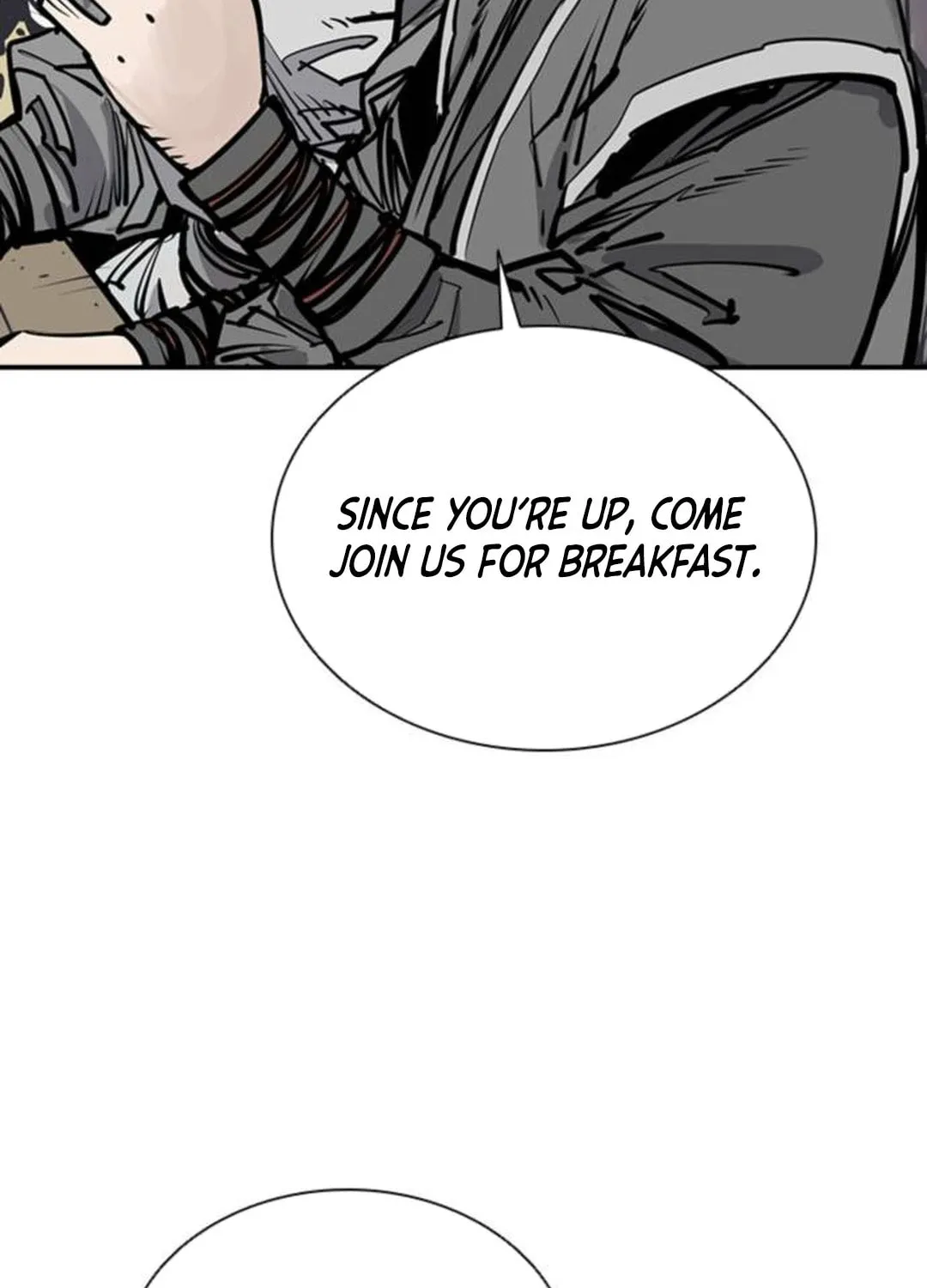 Shashin Chapter 94 page 60 - 