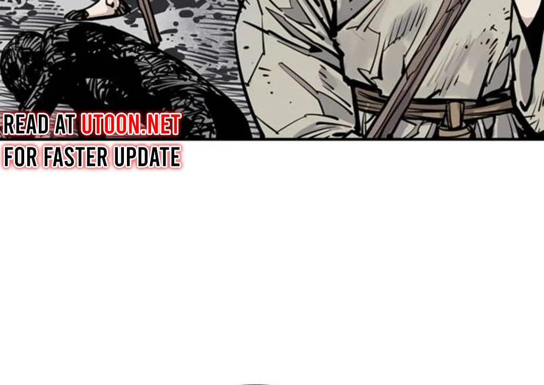 Shashin Chapter 94 page 7 - 