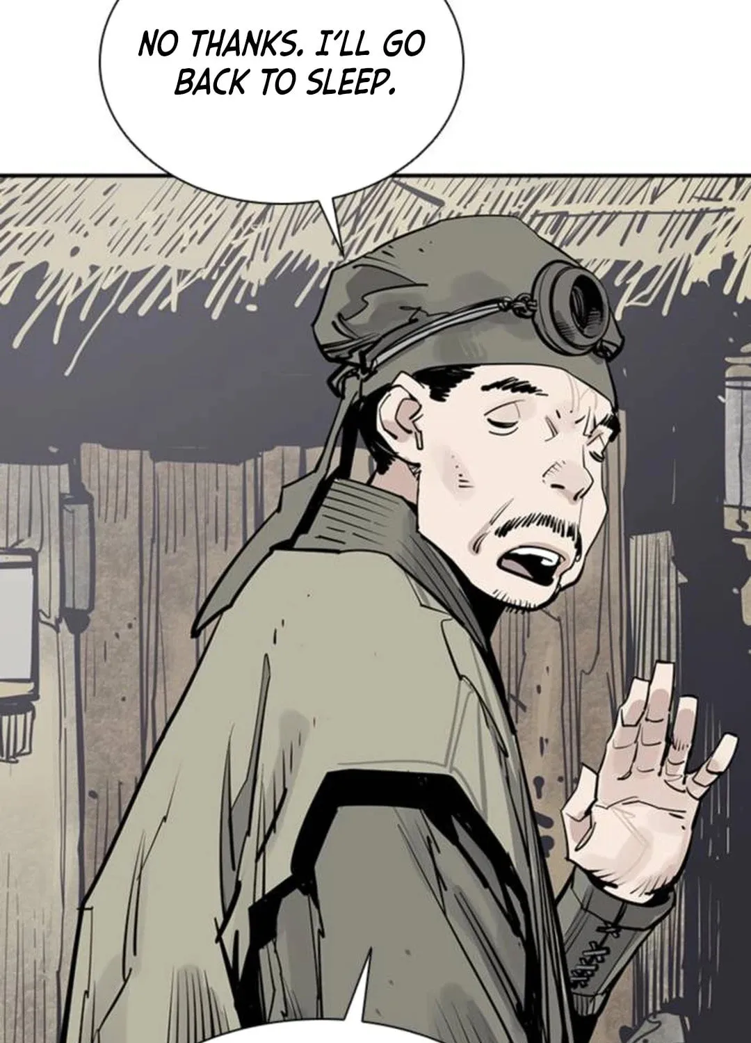 Shashin Chapter 94 page 61 - 