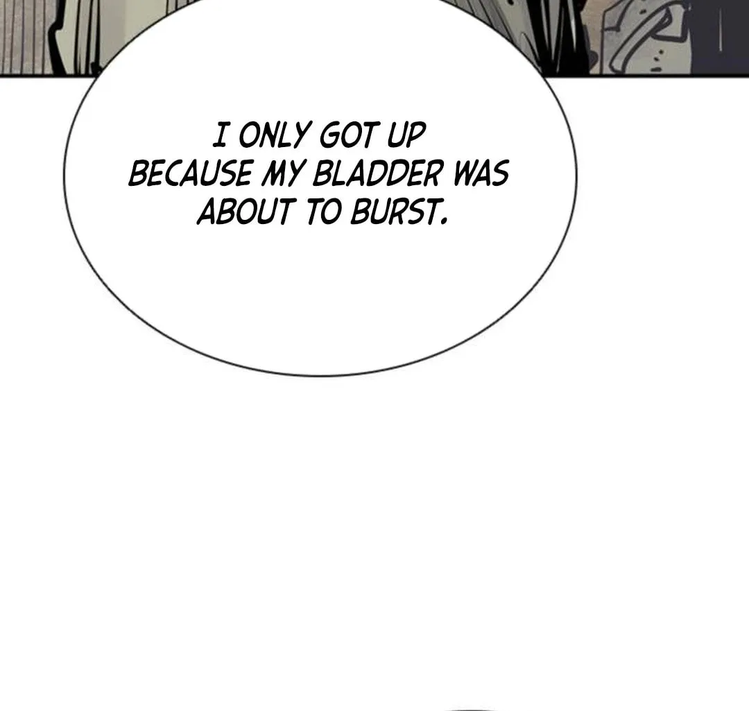Shashin Chapter 94 page 62 - 