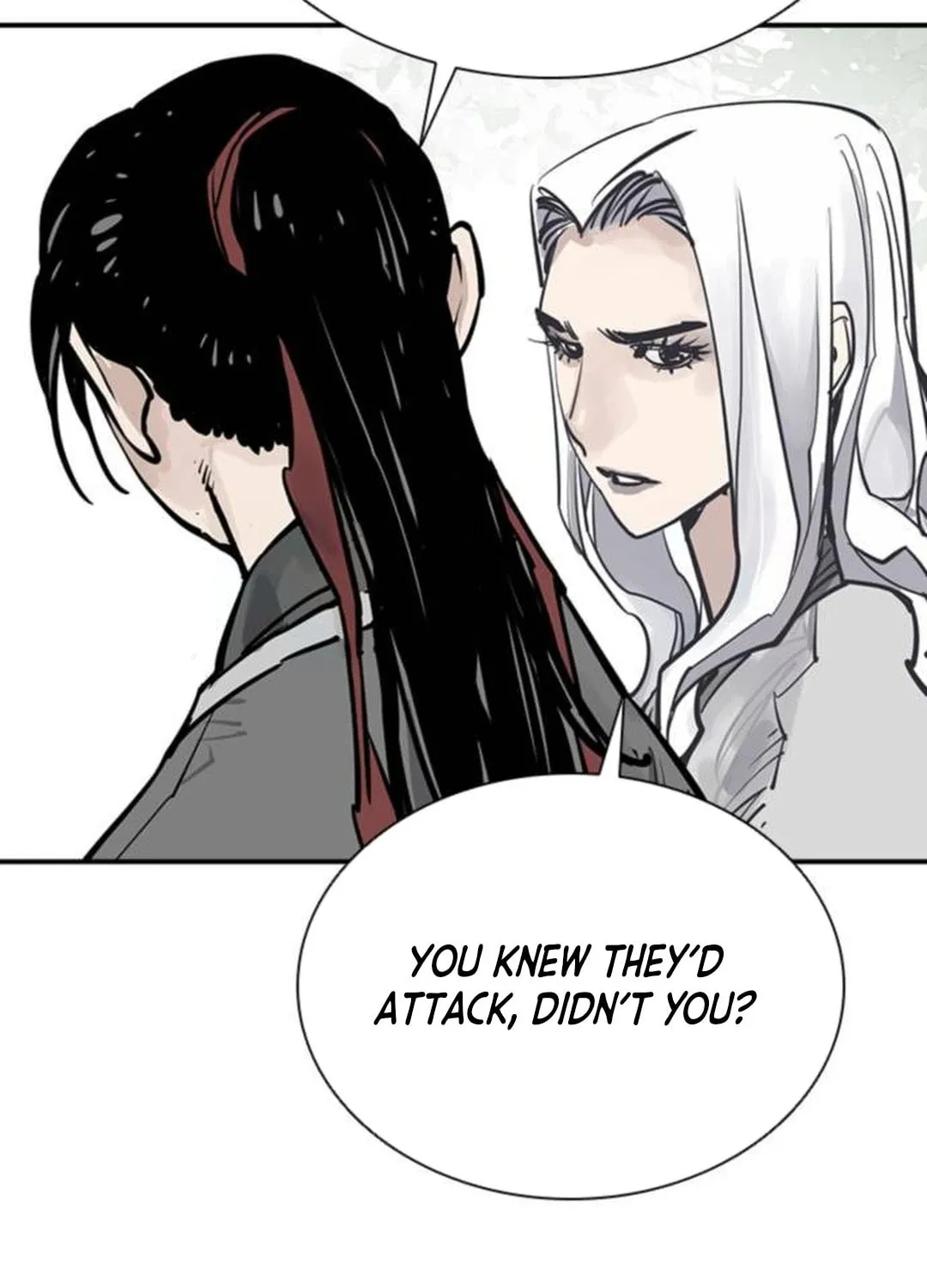 Shashin Chapter 94 page 65 - 
