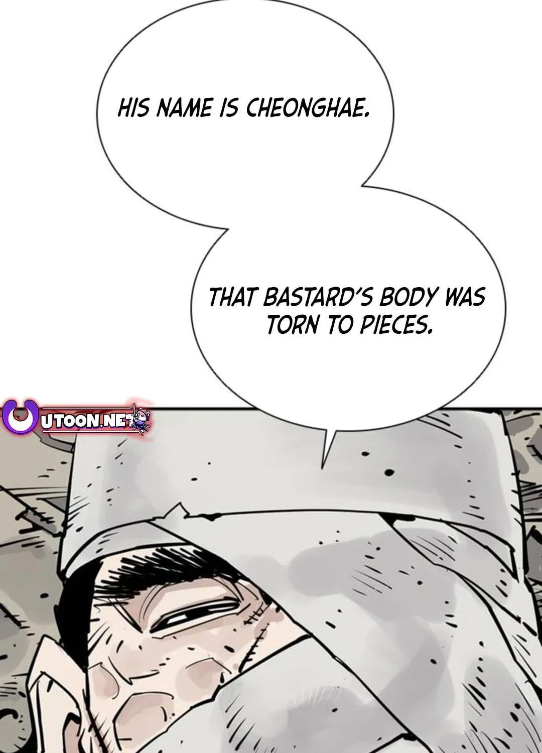 Shashin Chapter 94 page 70 - 