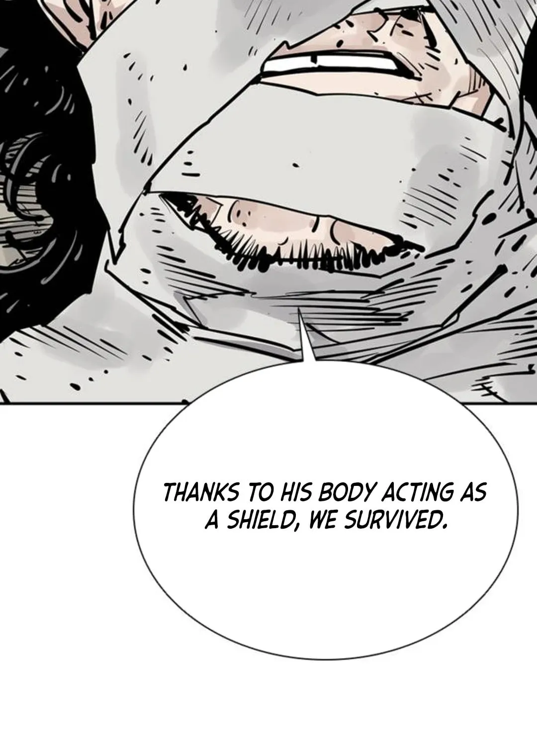 Shashin Chapter 94 page 71 - 