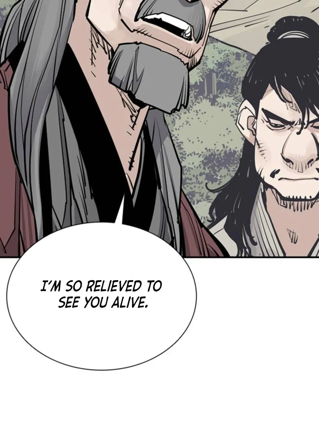 Shashin Chapter 94 page 73 - 