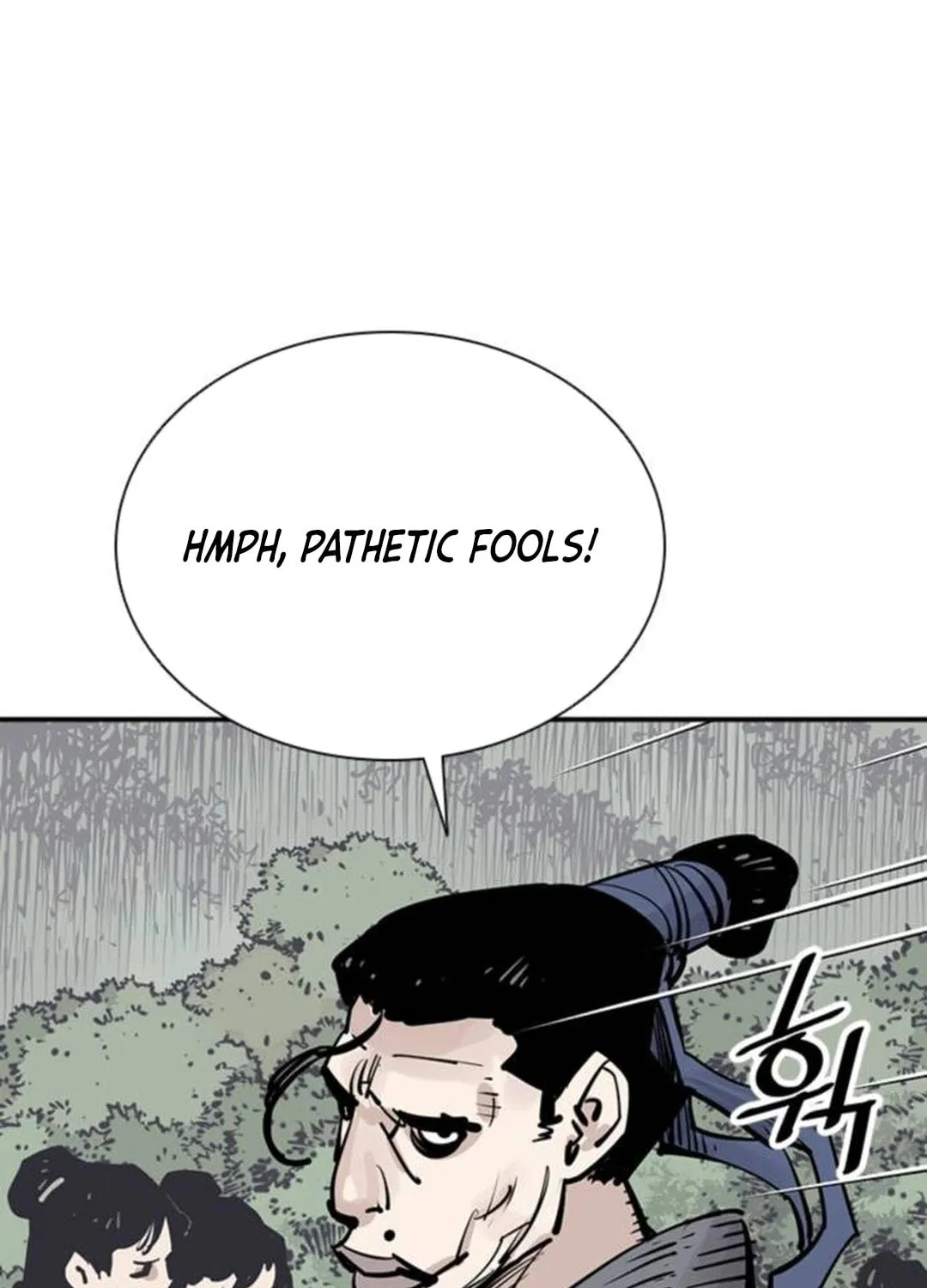 Shashin Chapter 94 page 80 - 