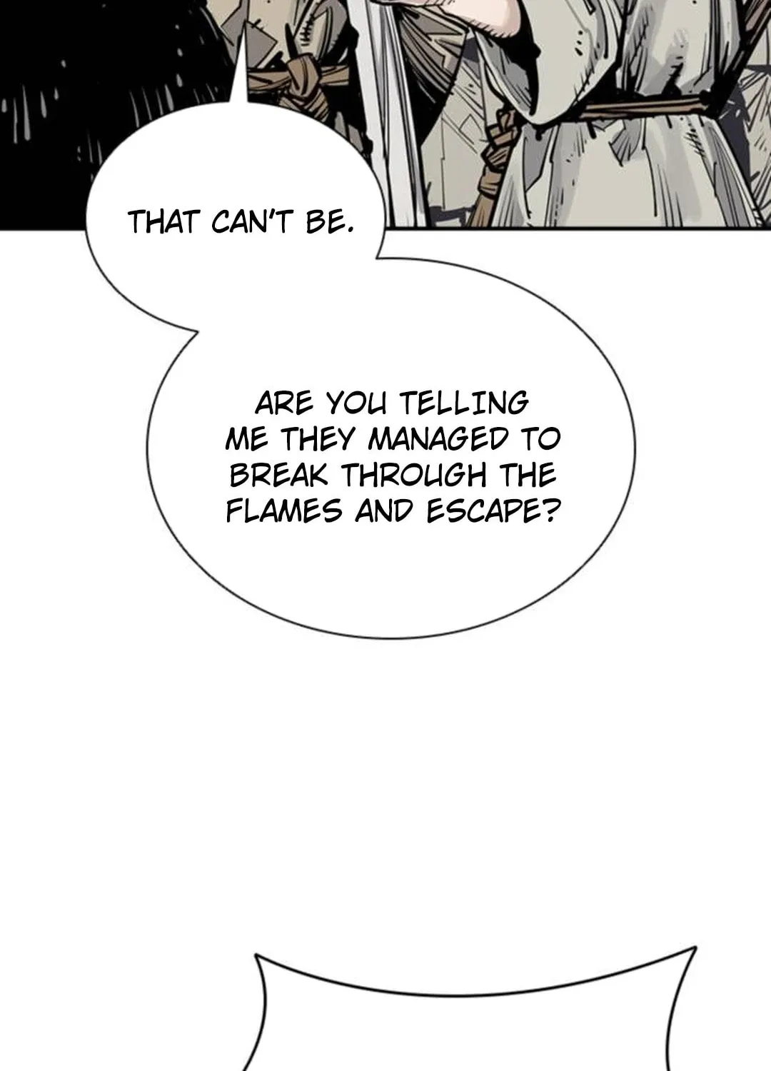 Shashin Chapter 94 page 9 - 