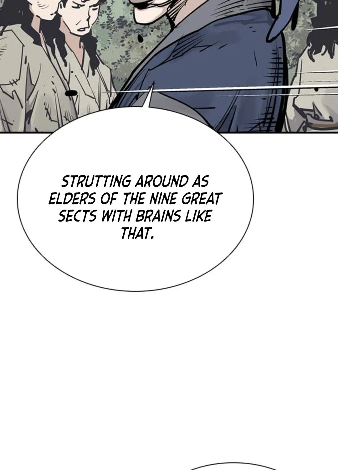 Shashin Chapter 94 page 81 - 
