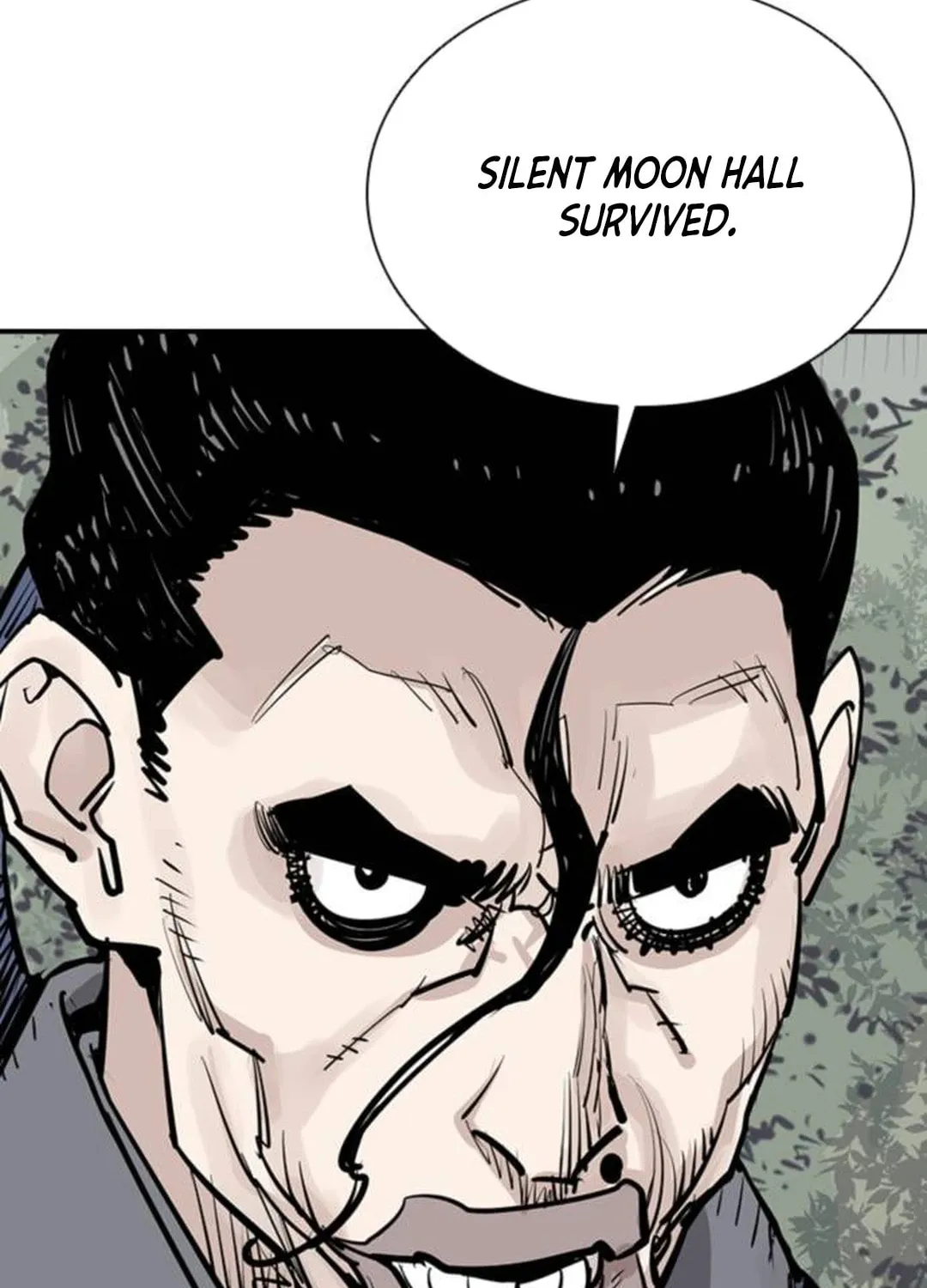Shashin Chapter 94 page 82 - 