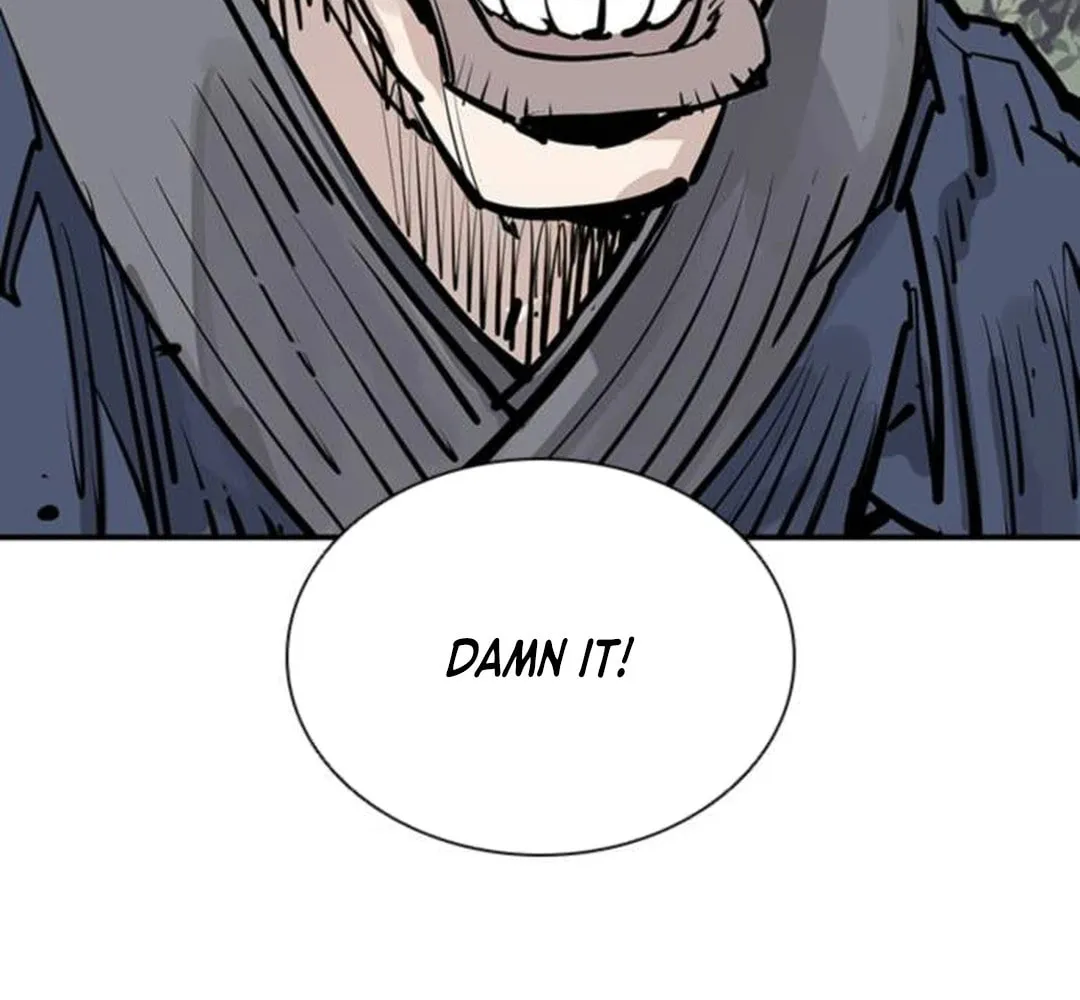 Shashin Chapter 94 page 83 - 