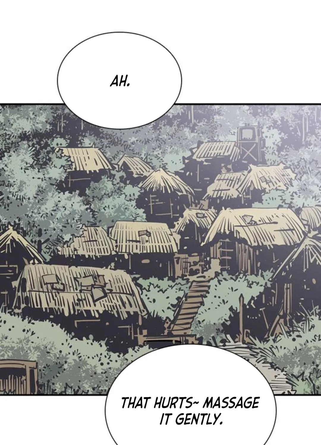Shashin Chapter 94 page 85 - 