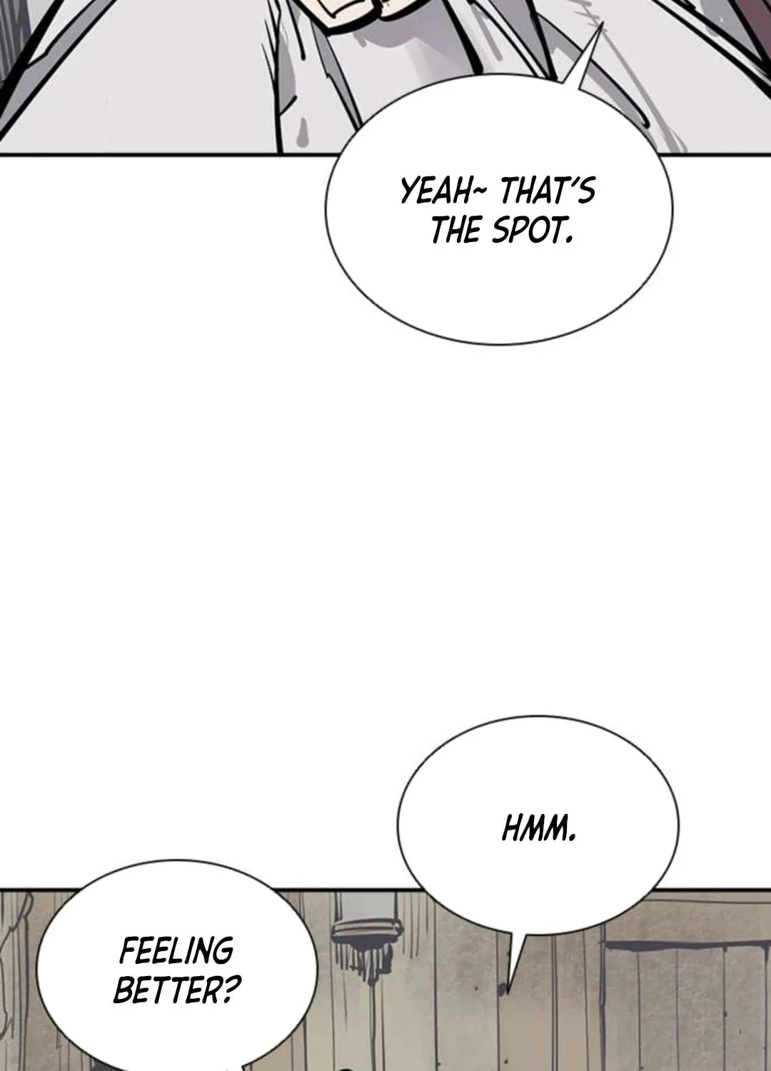 Shashin Chapter 94 page 87 - 