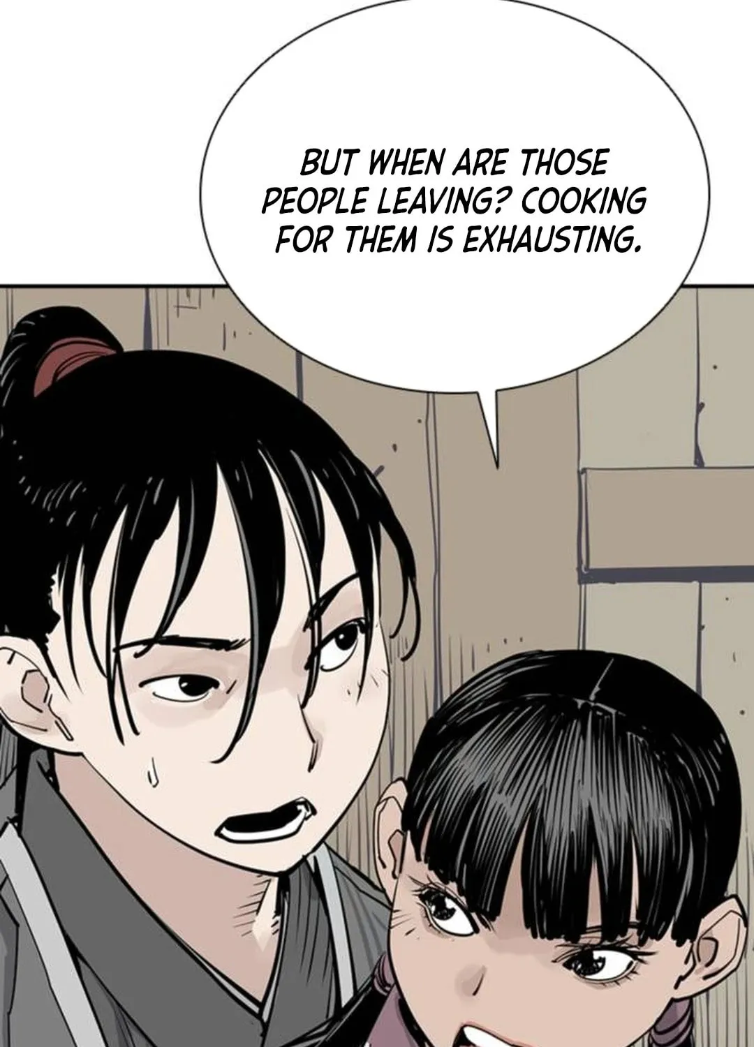 Shashin Chapter 94 page 90 - 
