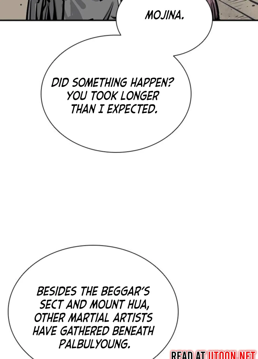 Shashin Chapter 94 page 93 - 