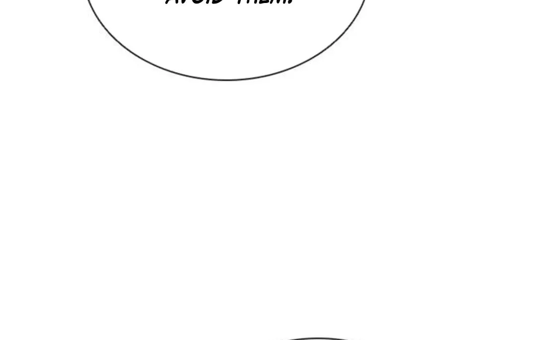 Shashin Chapter 94 page 95 - 