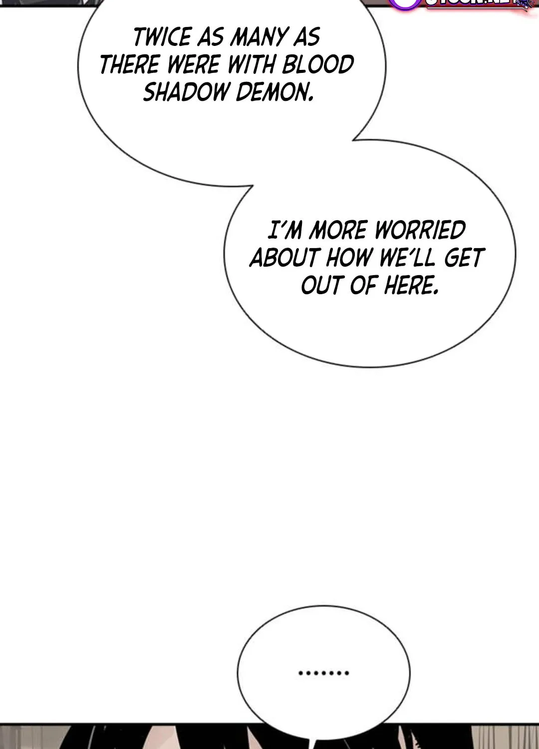 Shashin Chapter 94 page 97 - 