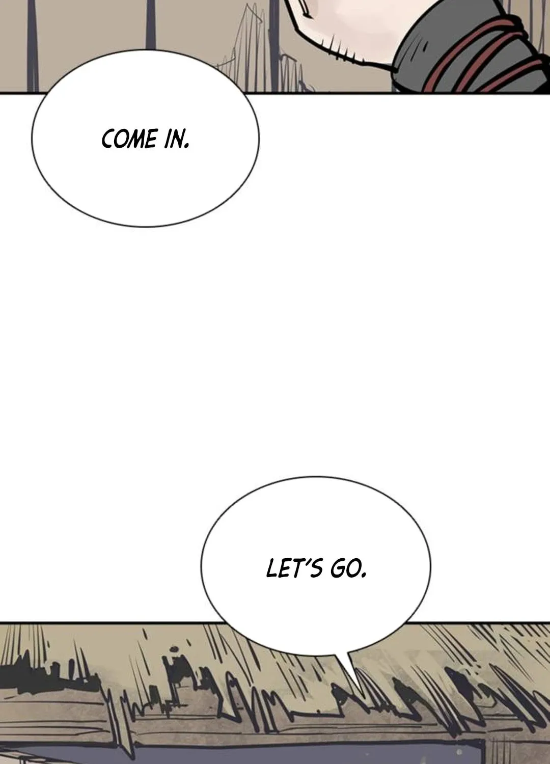 Shashin Chapter 94 page 100 - 