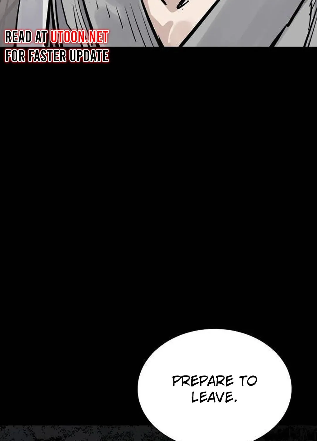 Shashin Chapter 95 page 104 - 