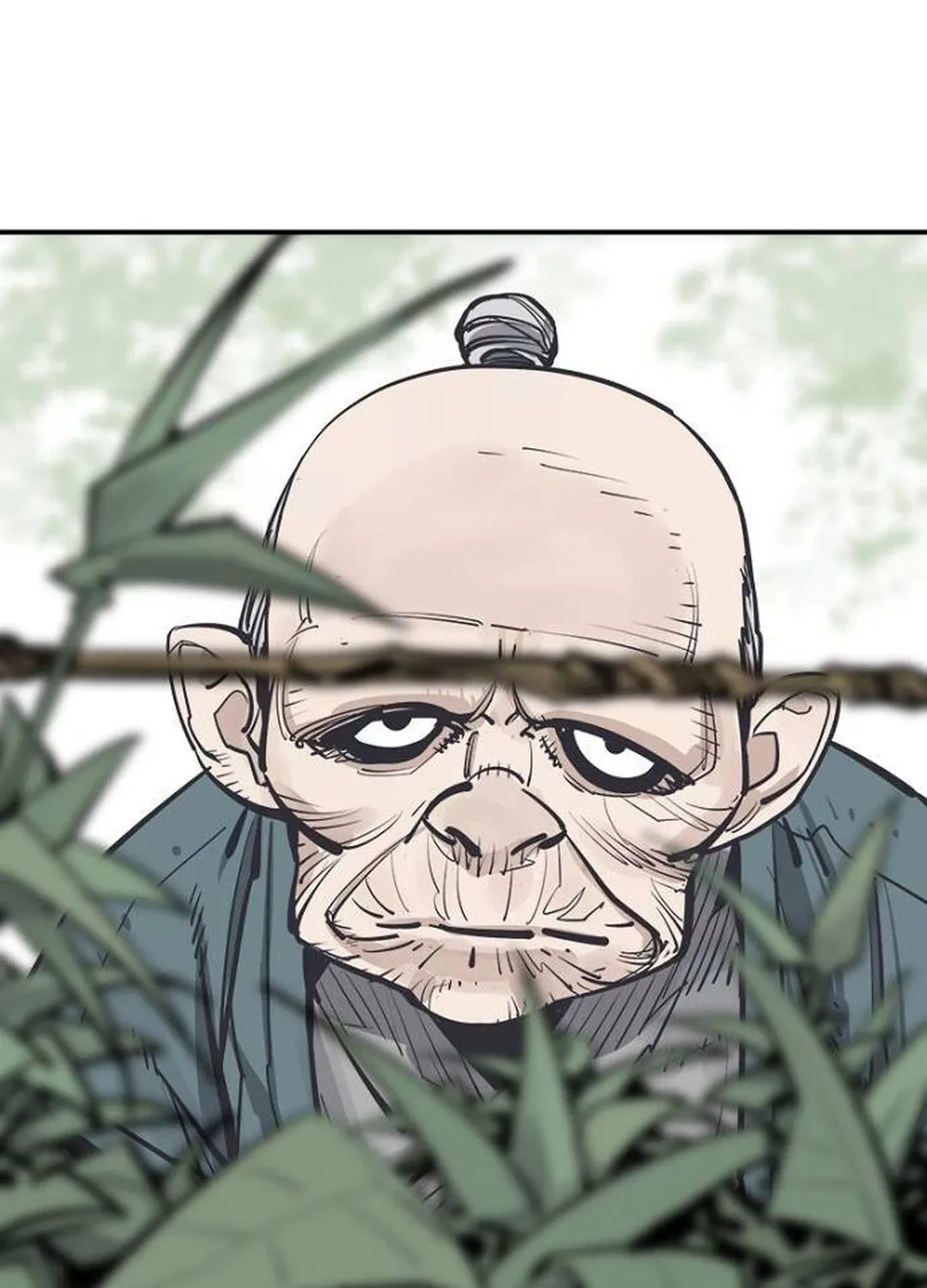 Shashin Chapter 95 page 108 - 