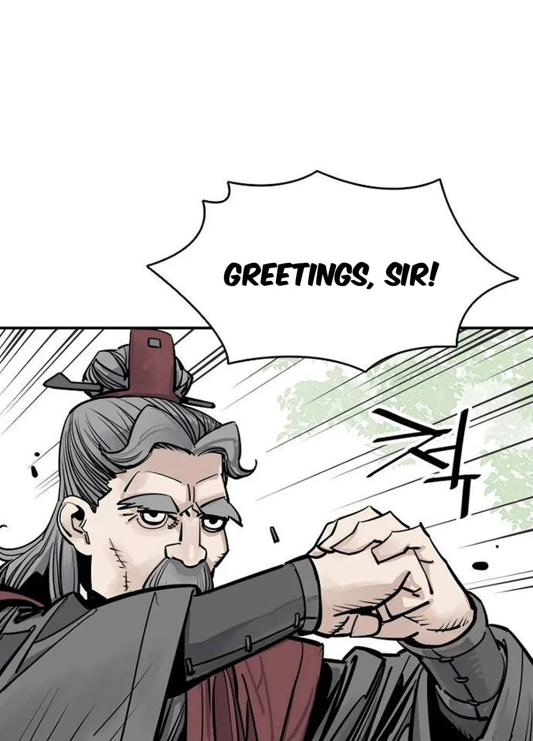 Shashin Chapter 95 page 12 - 