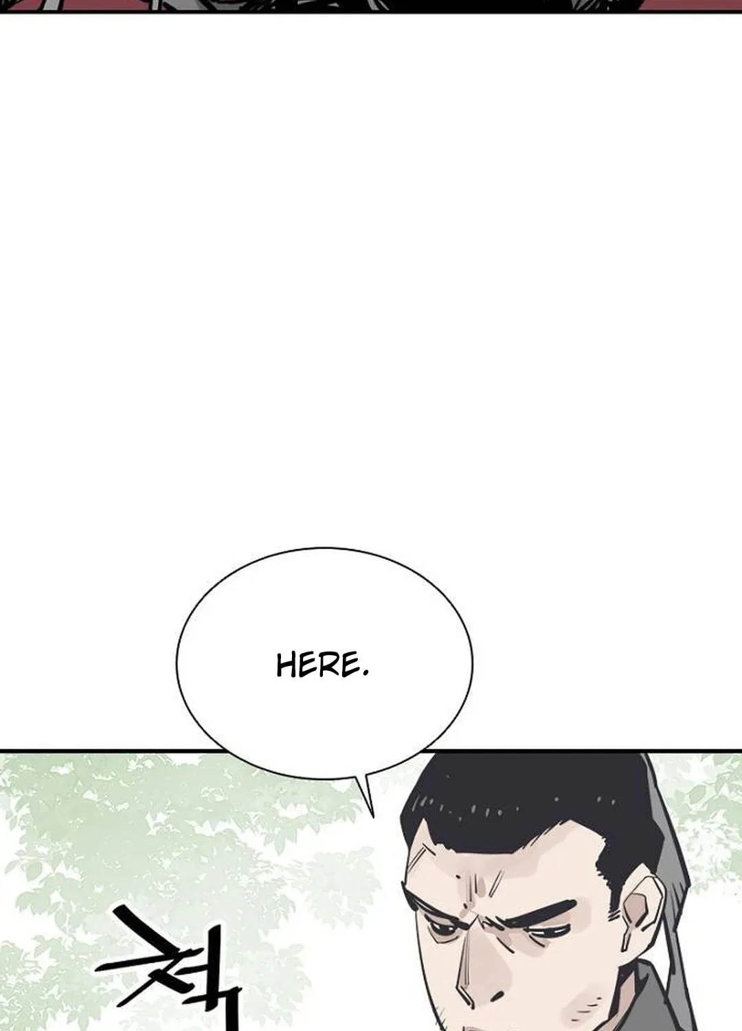 Shashin Chapter 95 page 114 - 