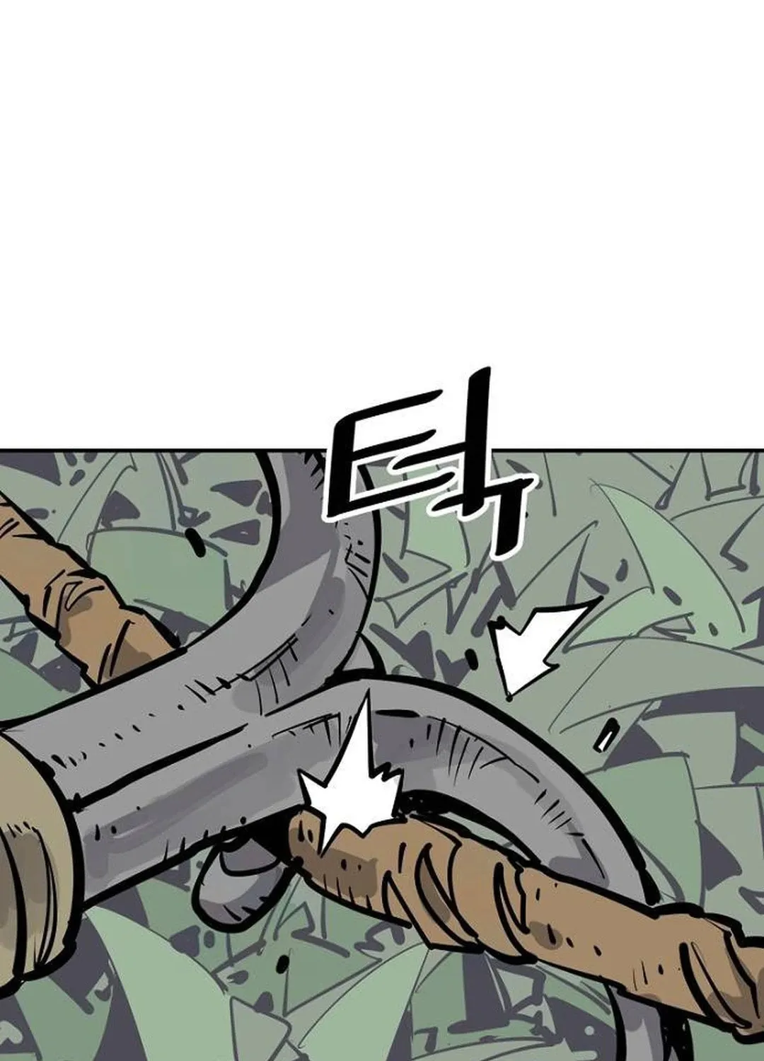 Shashin Chapter 95 page 119 - 
