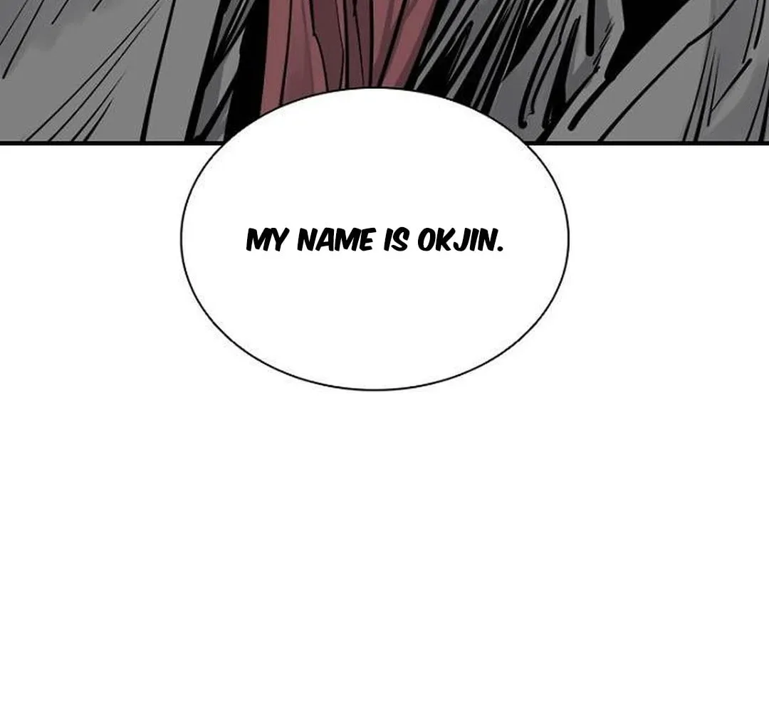 Shashin Chapter 95 page 13 - 