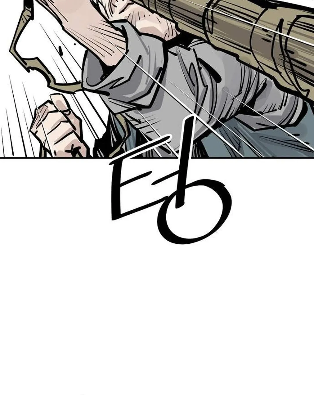 Shashin Chapter 95 page 121 - 
