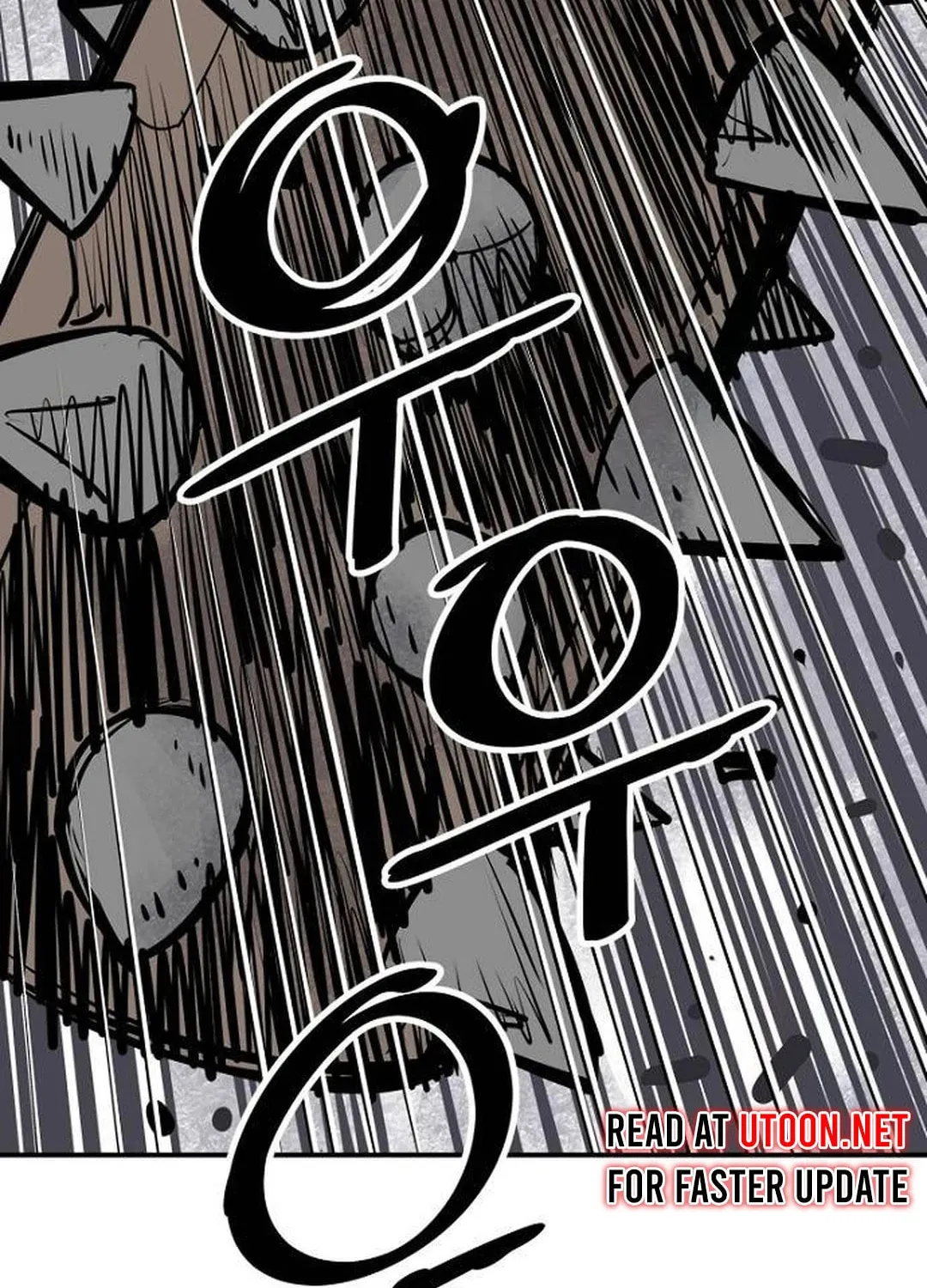 Shashin Chapter 95 page 123 - 