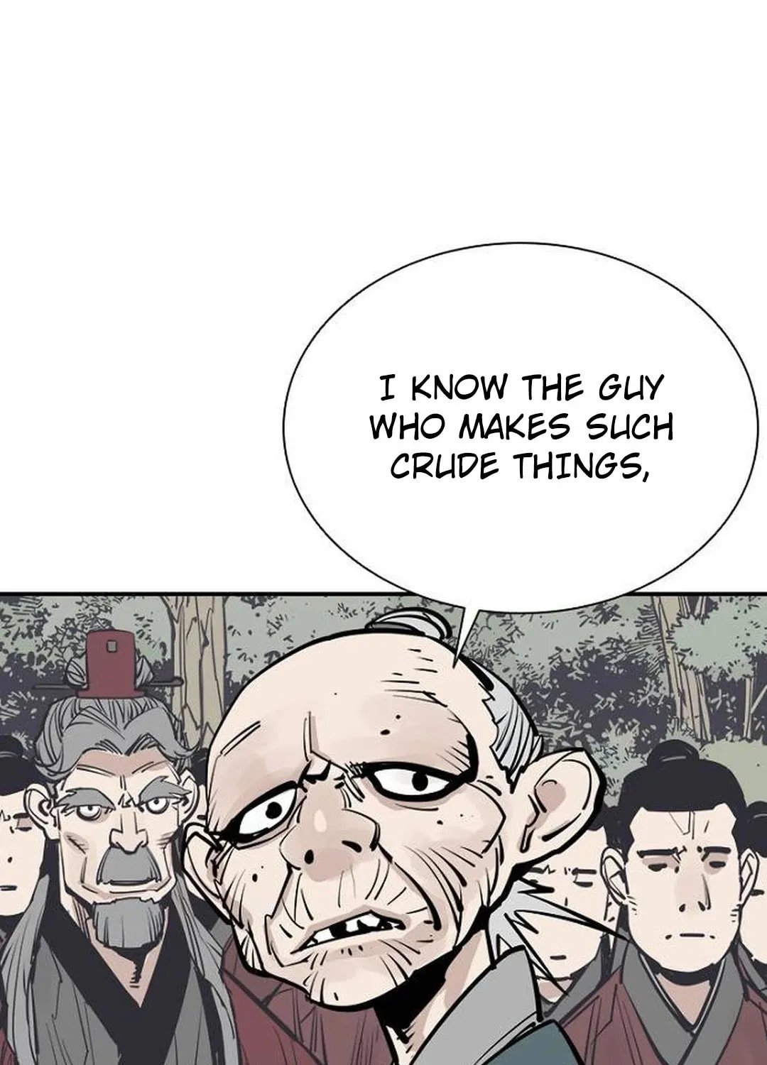 Shashin Chapter 95 page 126 - 