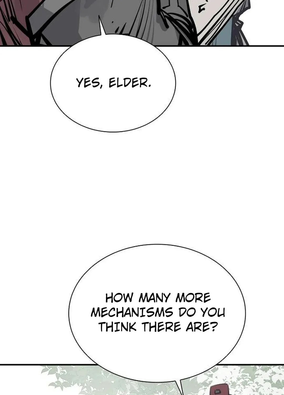 Shashin Chapter 95 page 129 - 