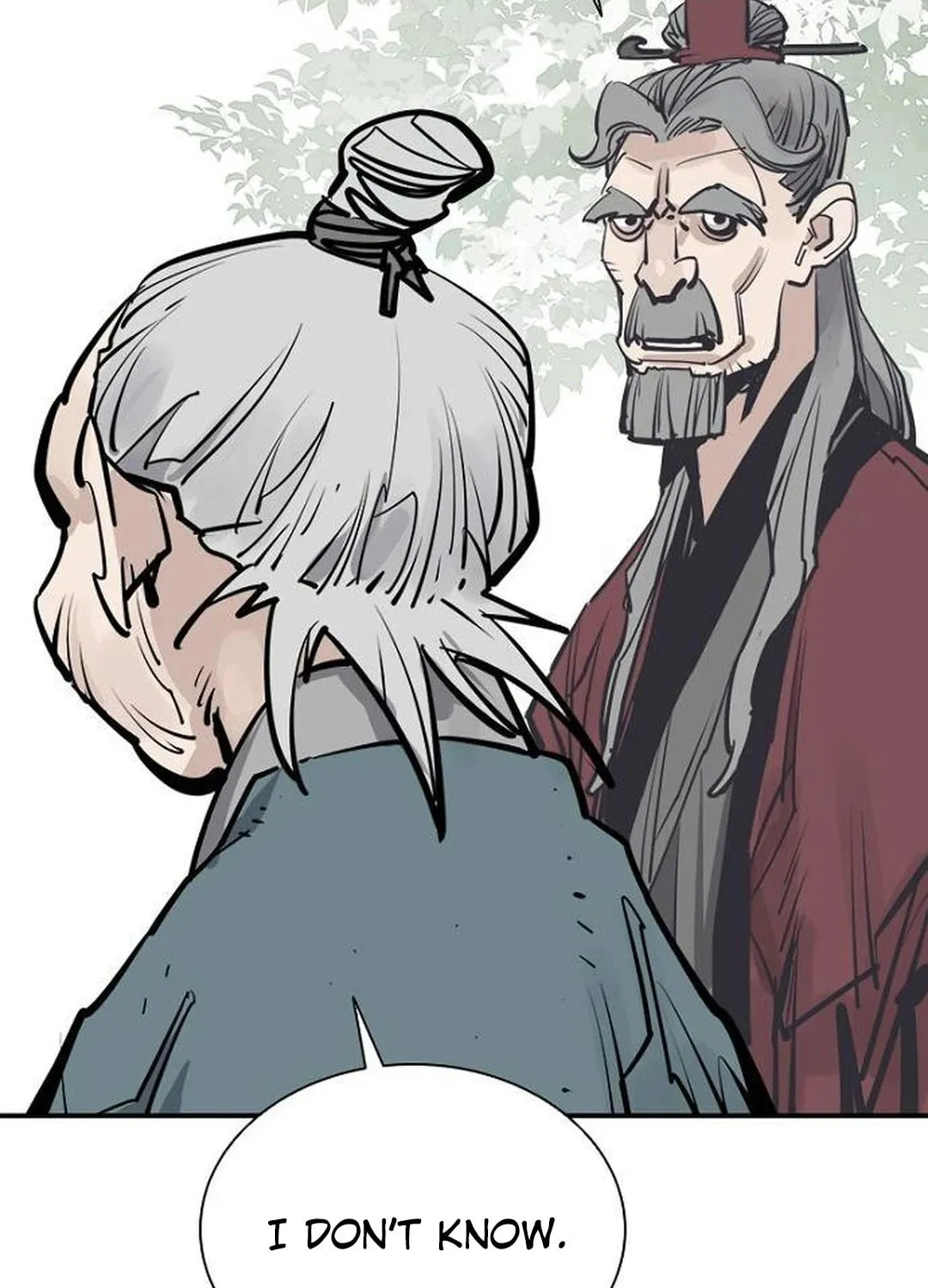 Shashin Chapter 95 page 130 - 