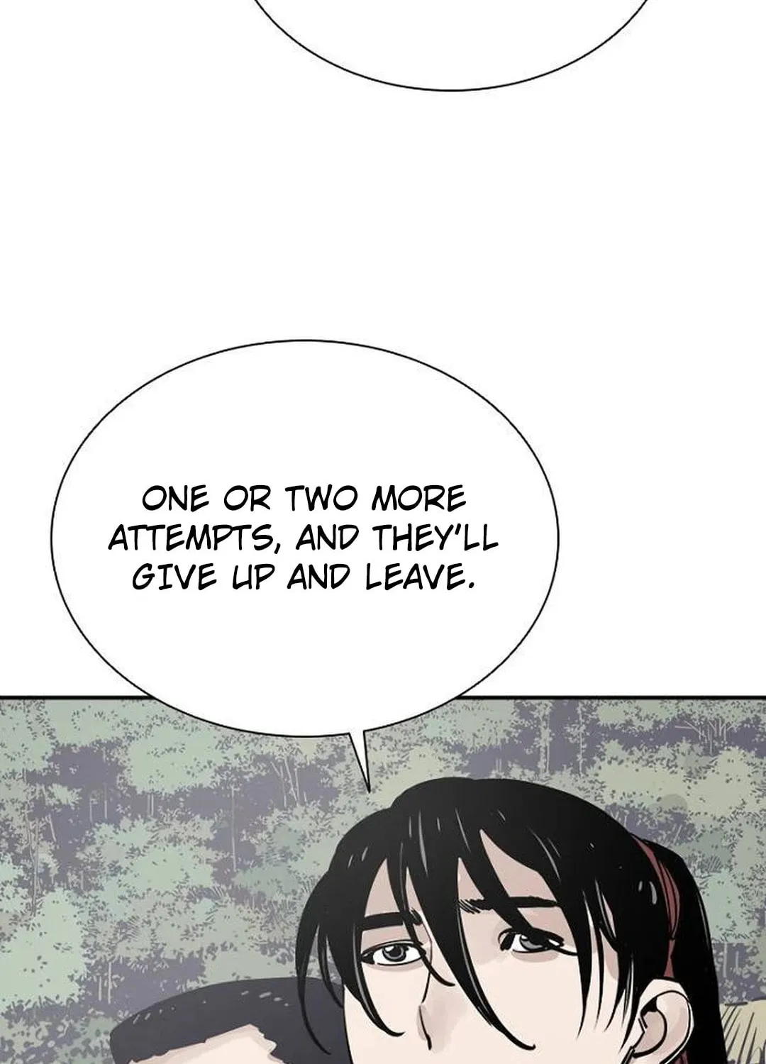 Shashin Chapter 95 page 136 - 