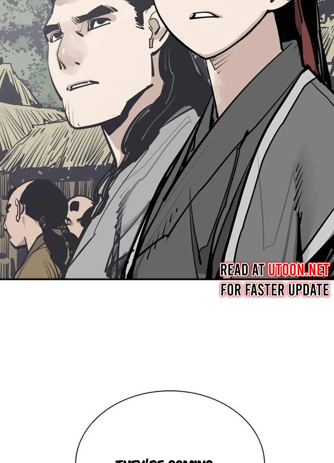 Shashin Chapter 95 page 137 - 